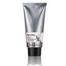 BULLFROG Secret Potion N.2 Shaving Cream | Nomad Edition 100 ml